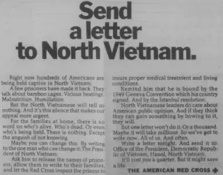 other Newspaper clipping from Jun 5, 1970 5738813