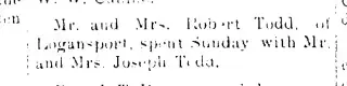 other Newspaper clipping from May 17, 1918 5738913