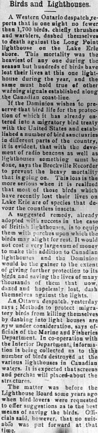 other Newspaper clipping from Nov 1, 1929 5738996