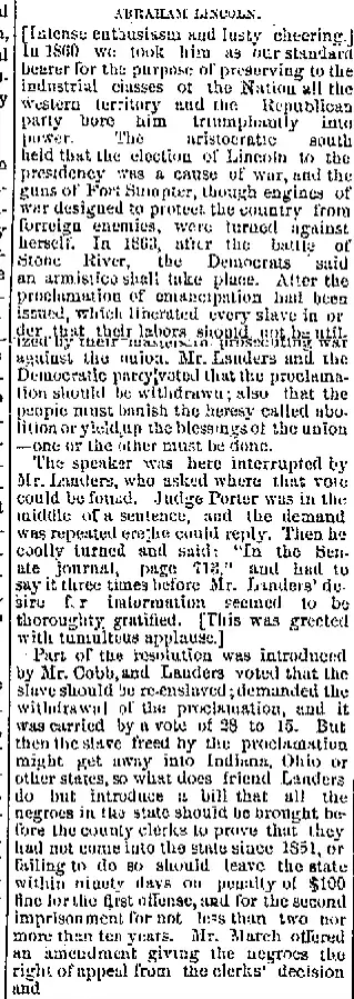 other Newspaper clipping from Sep 4, 1880 5739033
