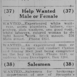 other Newspaper clipping from Oct 15, 1925 5739304