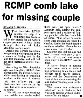 other Newspaper clipping from Nov 29, 1999 5739334