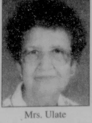 other Newspaper clipping from Jul 9, 2003 5739388
