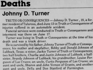 other Newspaper clipping from Jun 19, 1991 5739463
