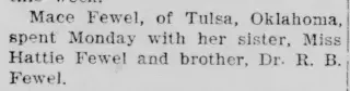 other Newspaper clipping from Oct 14, 1926 5739507