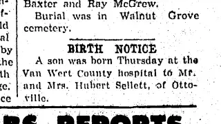 other Newspaper clipping from Jan 18, 1950 5739517