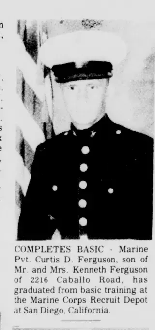 other Newspaper clipping from Jul 5, 1973 5739590