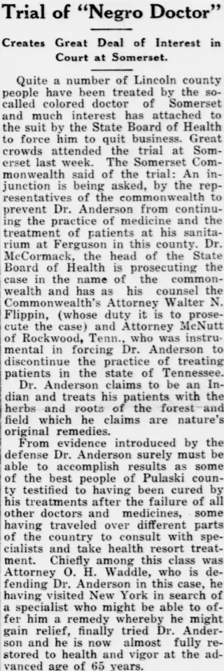 other Newspaper clipping from Oct 3, 1916 5739811