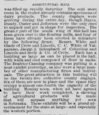 other Newspaper clipping from Sep 17, 1886 5739875