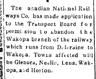 other Newspaper clipping from Dec 24, 1959 5739898