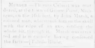 other Newspaper clipping from Jul 18, 1848 5739906