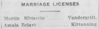 other Newspaper clipping from Oct 2, 1915 5739957