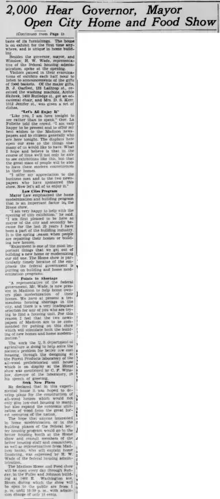 other Newspaper clipping from Mar 28, 1935 5739988