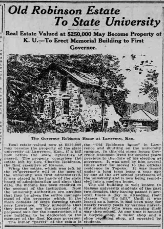 other Newspaper clipping from Jan 15, 1921 5740037