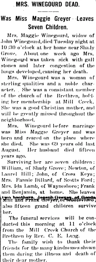other Newspaper clipping from Jan 25, 1912 5740087