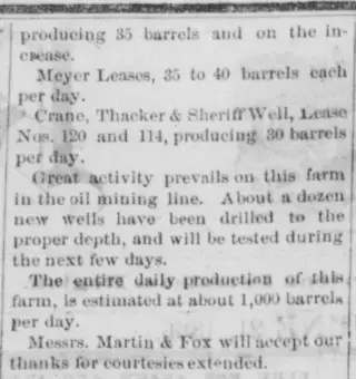 other Newspaper clipping from Jun 21, 1866 5740192