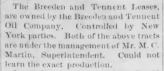 other Newspaper clipping from Sep 6, 1866 5740201
