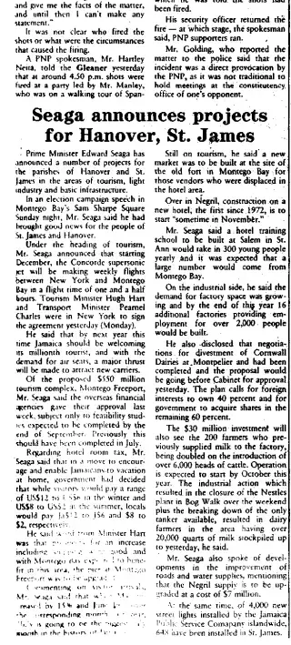 other Newspaper clipping from Jul 15, 1986 5740259