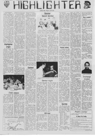 other Newspaper clipping from Mar 20, 1979 5740274