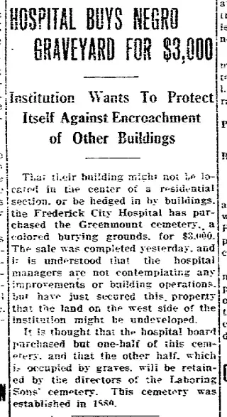 other Newspaper clipping from Dec 12, 1913 5740425