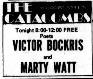 other Newspaper clipping from Nov 1, 1972 5740706
