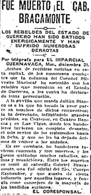 other Newspaper clipping from Jan 1, 1914 5740756