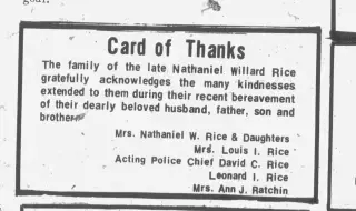 other Newspaper clipping from Jan 6, 1971 5741028
