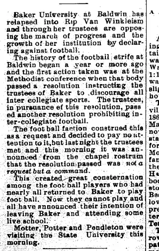 other Newspaper clipping from Sep 13, 1894 5741081