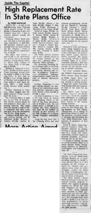 other Newspaper clipping from Sep 10, 1971 5741430