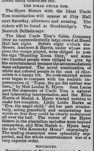 other Newspaper clipping from May 13, 1880 5741615