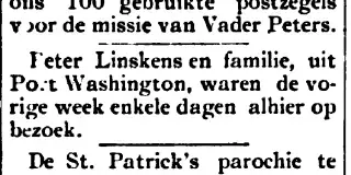 other Newspaper clipping from Jul 12, 1893 5741632