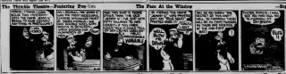 other Newspaper clipping from Sep 12, 1932 5741729