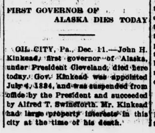 other Newspaper clipping from Dec 11, 1917 5741914