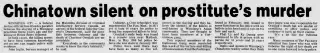 other Newspaper clipping from May 20, 1990 5742254