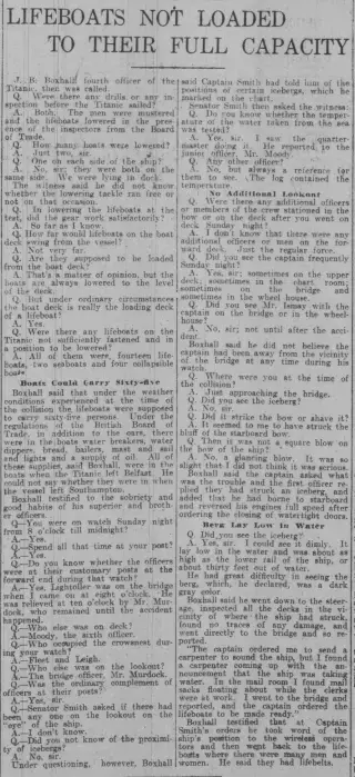 other Newspaper clipping from Apr 23, 1912 5742295