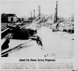 other Newspaper clipping from Sep 24, 1965 5742461