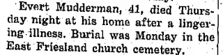 other Newspaper clipping from Oct 6, 1949 5742613