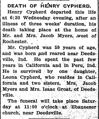 other Newspaper clipping from Oct 28, 1915 5742704