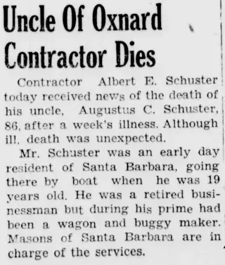 other Newspaper clipping from Nov 1, 1939 5742728