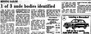other Newspaper clipping from Feb 24, 1975 5742778