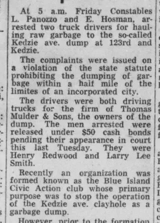 other Newspaper clipping from Jul 20, 1950 5742900