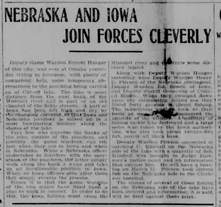other Newspaper clipping from Mar 2, 1904 5742953