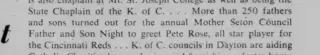 other Newspaper clipping from Dec 14, 1967 5742975