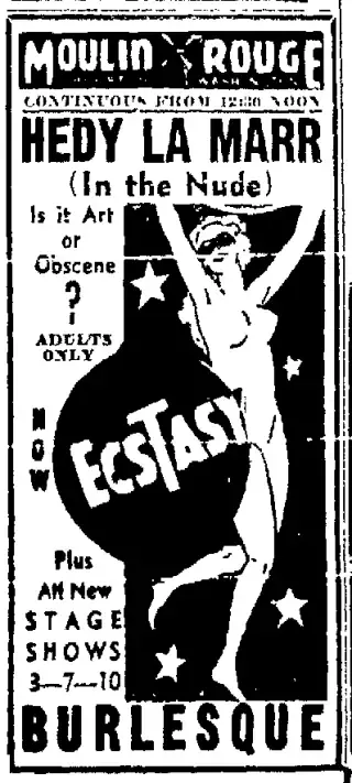 other Newspaper clipping from Feb 10, 1942 5743117
