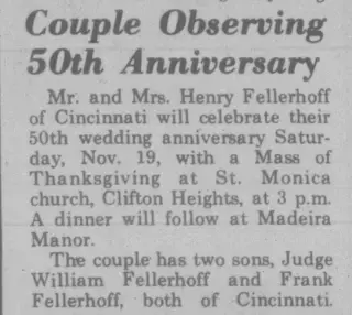 other Newspaper clipping from Nov 18, 1977 5743205