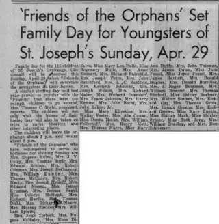 other Newspaper clipping from Oct 26, 1955 5743208