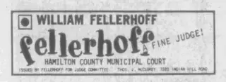 other Newspaper clipping from Oct 27, 1973 5743244