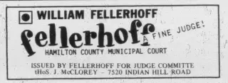 other Newspaper clipping from Oct 5, 1973 5743246