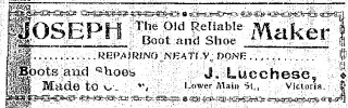 other Newspaper clipping from Jun 12, 1906 5743281