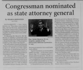 other Newspaper clipping from Dec 2, 2016 5743383